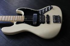 ATELIER Z DOUBLE FACE M#2010/4 20本 限定モデル セール期間限定価格_8