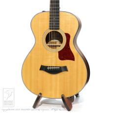 Taylor 412e 12Fret LTD