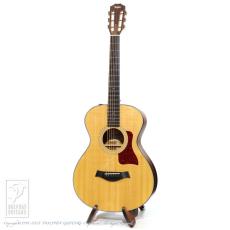 Taylor 412e 12Fret LTD_2