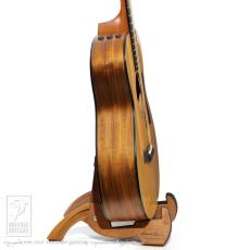 Taylor 412e 12Fret LTD_3