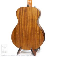 Taylor 412e 12Fret LTD_4