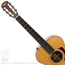 Taylor 412e 12Fret LTD_6