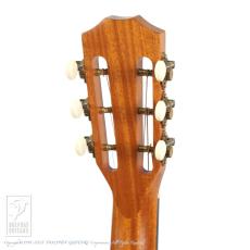Taylor 412e 12Fret LTD_9