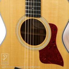 Taylor 412e 12Fret LTD_11