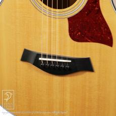 Taylor 412e 12Fret LTD_12