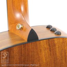 Taylor 412e 12Fret LTD_13