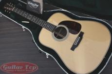 Martin Custom Shop CTM D-28 '20