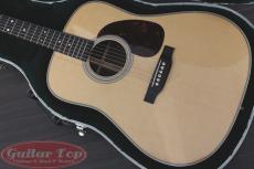 Martin Custom Shop CTM D-28 '20_2