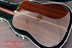Martin Custom Shop CTM D-28 '20_3