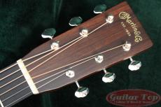 Martin Custom Shop CTM D-28 '20_4