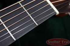 Martin Custom Shop CTM D-28 '20_5