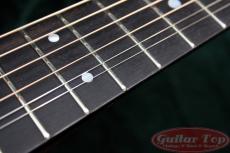 Martin Custom Shop CTM D-28 '20_6