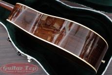 Martin Custom Shop CTM D-28 '20_7