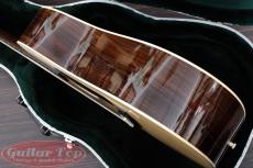 Martin Custom Shop CTM D-28 '20_8