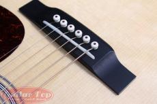 Martin Custom Shop CTM D-28 '20_9