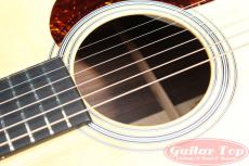 Martin Custom Shop CTM D-28 '20_10