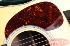 Martin Custom Shop CTM D-28 '20_11