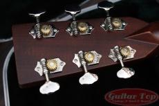 Martin Custom Shop CTM D-28 '20_12