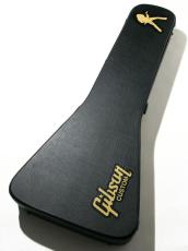 Gibson Custom Shop Dave Mustaine Flying V EXP Limited Edition Ebony VOS 2022_10