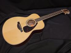 YAMAHA LS16 ARE_2