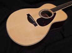 YAMAHA LS16 ARE_4