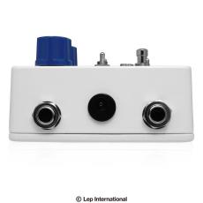 Paradox Effects ARQUITECTO《モジュレーションリバーブ》【オンラインストア限定】_2