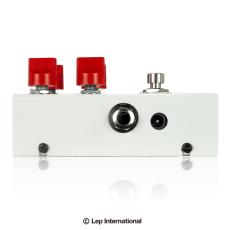 Pedal Tank Bass Rider 《ベース用ドライブ》【オンラインストア限定】_2