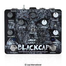 Old Blood Noise Endeavors Blackcap 《トレモロ》【オンラインストア限定】
