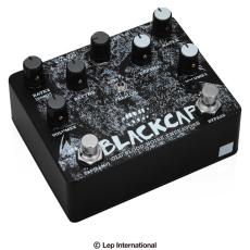 Old Blood Noise Endeavors Blackcap 《トレモロ》【オンラインストア限定】_3