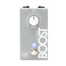 Vertex BOOST MK2《ブースター》【オンラインストア限定】