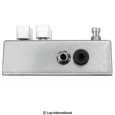 Daredevil Pedals Bootleg Dirty Delay《ディレイ》【オンラインストア限定】_2