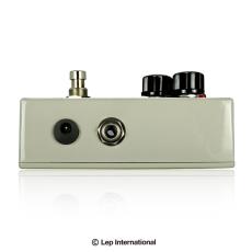 Stomp Under Foot Civil War 《ファズ》【オンラインストア限定】_2