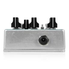 Daredevil Pedals Cocked and Fearless《オートワウ》【オンラインストア限定】_2