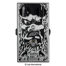 Fredric Effects Deeply Unpleasant Companion MKII【ファズ】【オンラインストア限定】