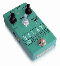 CUSACK MUSIC Delay TME 《ディレイ》【オンラインストア限定】_2