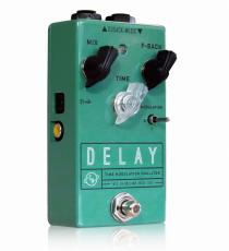 CUSACK MUSIC Delay TME 《ディレイ》【オンラインストア限定】_3