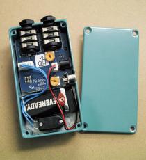 CUSACK MUSIC Delay TME 《ディレイ》【オンラインストア限定】_4