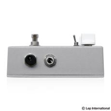 Daredevil Pedals Drive-Bi《オーバードライブ/ディストーション》【オンラインストア限定】_2