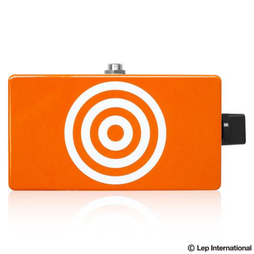 Electro-Faustus EF105 Drum Thing 《ノイズマシン》【オンラインストア限定】