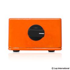 Electro-Faustus EF105 Drum Thing 《ノイズマシン》【オンラインストア限定】_2