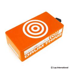 Electro-Faustus EF105 Drum Thing 《ノイズマシン》【オンラインストア限定】_3