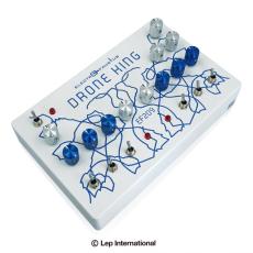 Electro-Faustus EF209 Drone King 《オシレーター》【オンラインストア限定】_3