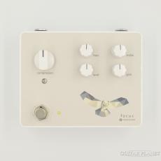 Limetone Audio FOCUS《コンプレッション》【オンラインストア限定】