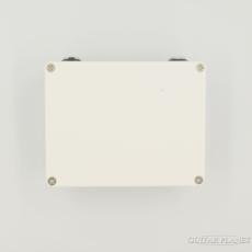 Limetone Audio FOCUS《コンプレッション》【オンラインストア限定】_2