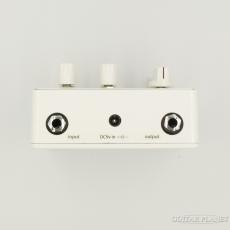 Limetone Audio FOCUS《コンプレッション》【オンラインストア限定】_3