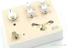Limetone Audio FOCUS《コンプレッション》【オンラインストア限定】_4