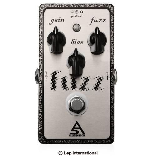 AREA51 Fuzz《ファズ》【オンラインストア限定】
