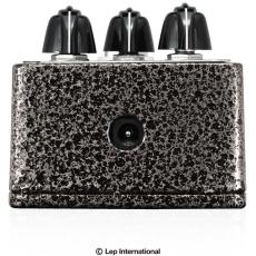 AREA51 Fuzz《ファズ》【オンラインストア限定】_2