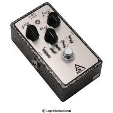 AREA51 Fuzz《ファズ》【オンラインストア限定】_3