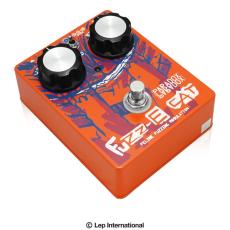 Paradox Effects FUZZ-E CAT《ファズ》【オンラインストア限定】_3
